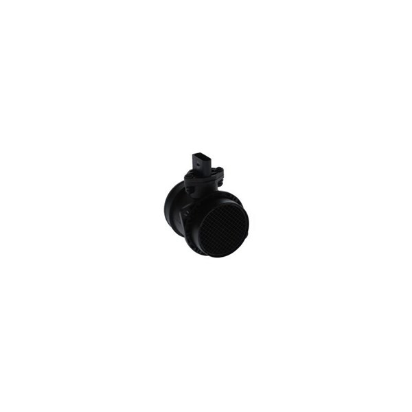 Luftmassemätare Bosch 0 280 218 07G BOSCH