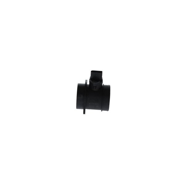 Luftmassemätare Bosch 0 280 218 07G BOSCH
