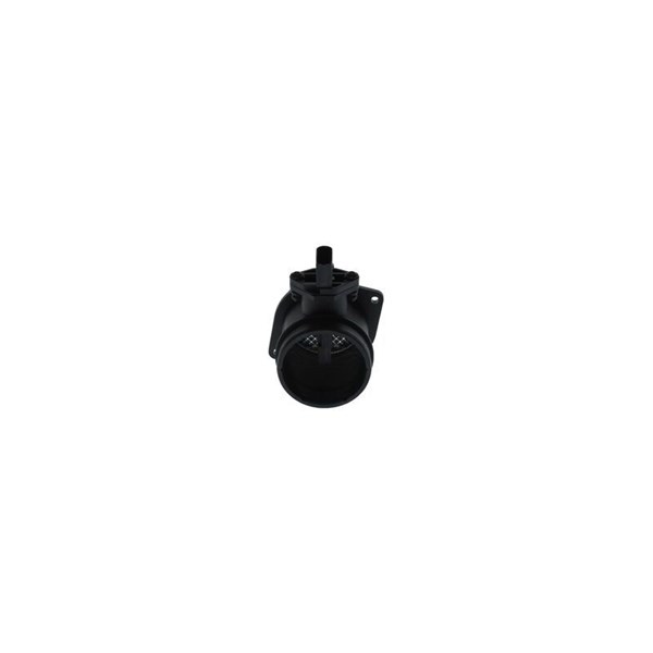 Luftmassemätare Bosch 0 280 218 07G BOSCH