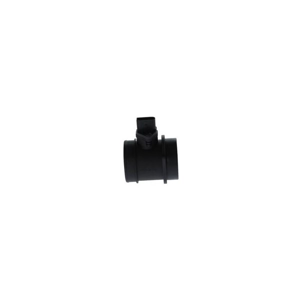 Luftmassemätare Bosch 0 280 218 07G BOSCH