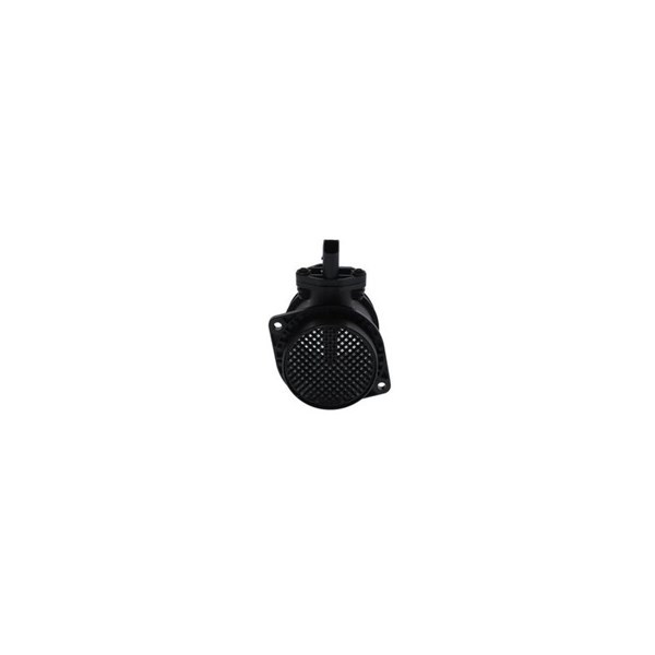 Luftmassemätare Bosch 0 280 218 07G BOSCH