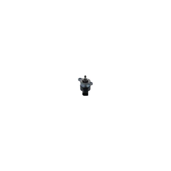 Tryckreglerventil, Common-Rail-system Bosch 0 281 002 351 BOSCH Tryckreglerventil, Common-Rail-system Bosch 0 281 002 351 BOSCH