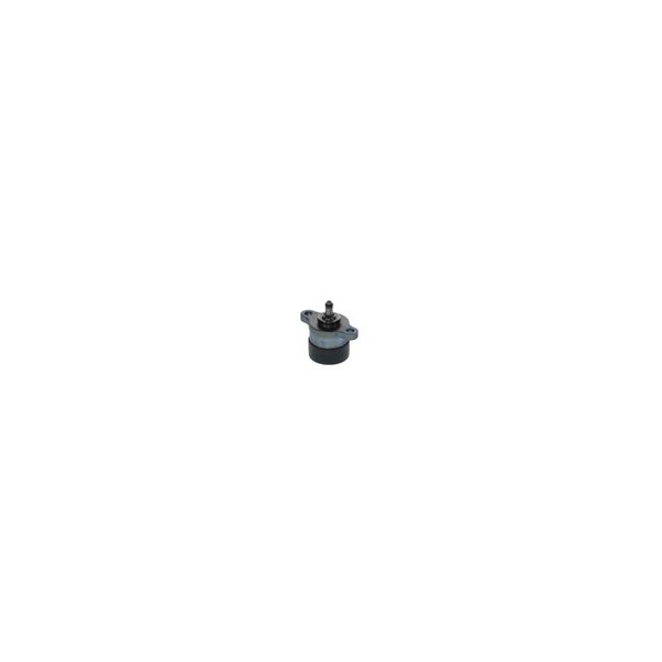Tryckreglerventil, Common-Rail-system Bosch 0 281 002 351 BOSCH Tryckreglerventil, Common-Rail-system Bosch 0 281 002 351 BOSCH