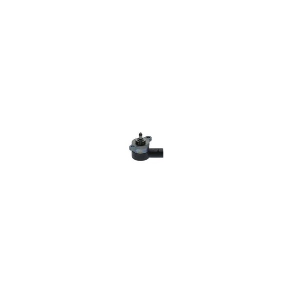 Tryckreglerventil, Common-Rail-system Bosch 0 281 002 351 BOSCH Tryckreglerventil, Common-Rail-system Bosch 0 281 002 351 BOSCH