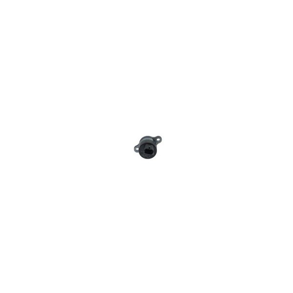 Tryckreglerventil, Common-Rail-system Bosch 0 281 002 488 BOSCH