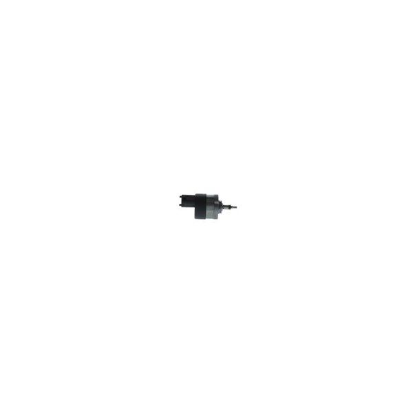 Tryckreglerventil, Common-Rail-system Bosch 0 281 002 488 BOSCH