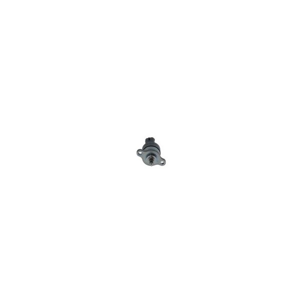 Tryckreglerventil, Common-Rail-system Bosch 0 281 002 488 BOSCH