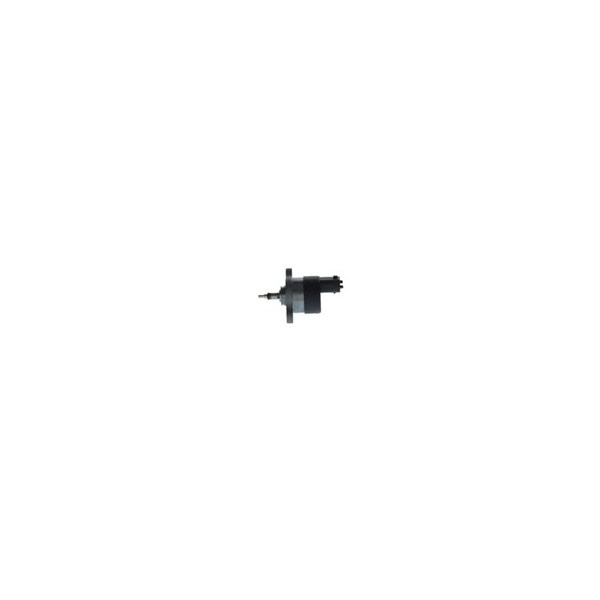 Tryckreglerventil, Common-Rail-system Bosch 0 281 002 488 BOSCH