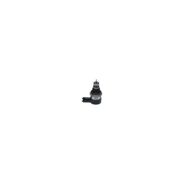 Tryckreglerventil, Common-Rail-system Bosch 0 281 002 990 BOSCH