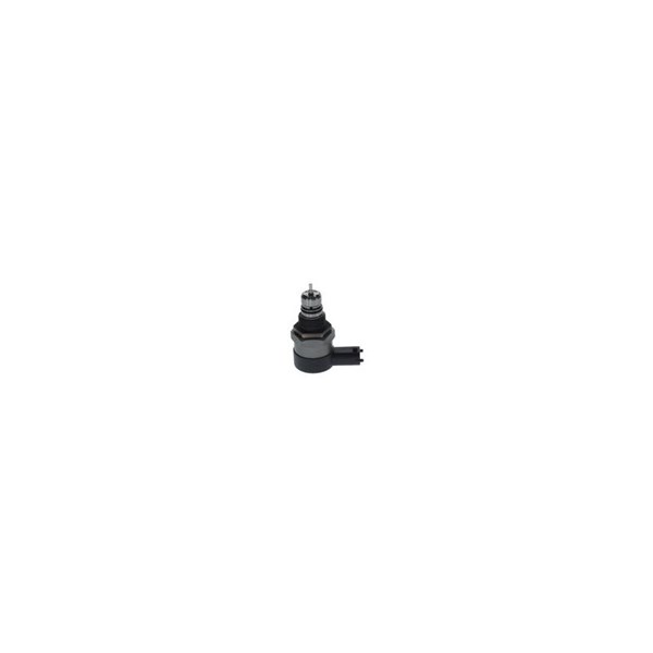 Tryckreglerventil, Common-Rail-system Bosch 0 281 002 990 BOSCH