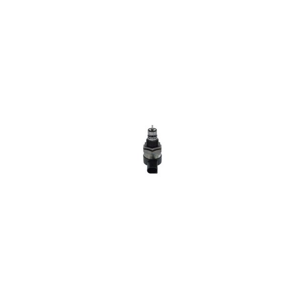 Tryckreglerventil, Common-Rail-system Bosch 0 281 006 430 BOSCH