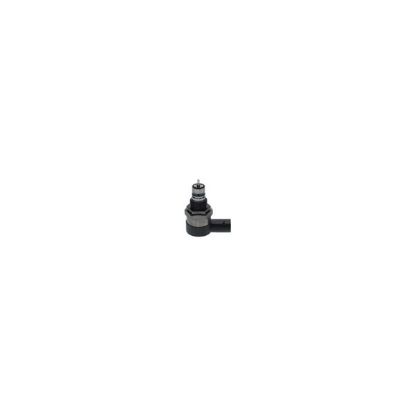 Tryckreglerventil, Common-Rail-system Bosch 0 281 006 430 BOSCH Tryckreglerventil, Common-Rail-system Bosch 0 281 006 430 BOSCH