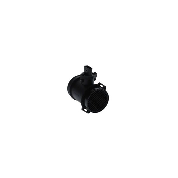 Luftmassemätare Bosch 0 281 006 681 BOSCH Luftmassemätare Bosch 0 281 006 681 BOSCH