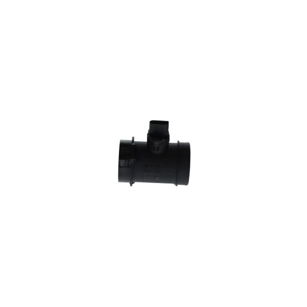 Luftmassemätare Bosch 0 281 006 681 BOSCH Luftmassemätare Bosch 0 281 006 681 BOSCH