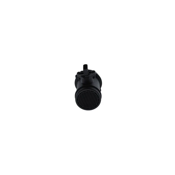 Luftmassemätare Bosch 0 281 006 681 BOSCH Luftmassemätare Bosch 0 281 006 681 BOSCH