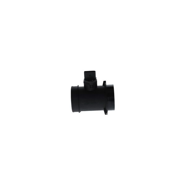 Luftmassemätare Bosch 0 281 006 681 BOSCH Luftmassemätare Bosch 0 281 006 681 BOSCH