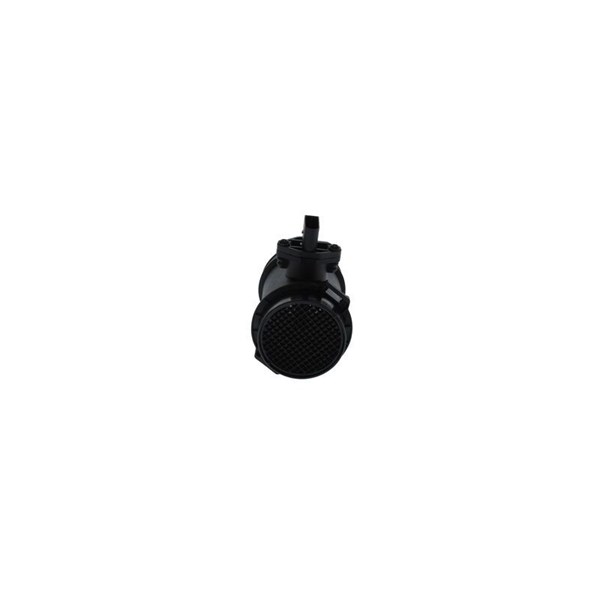Luftmassemätare Bosch 0 281 006 681 BOSCH Luftmassemätare Bosch 0 281 006 681 BOSCH