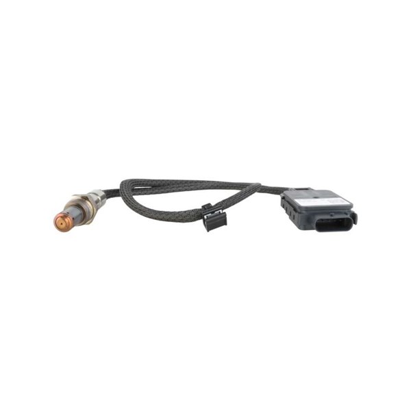 NOx-sensor, ureainsprutning Bosch 0 281 007 306 BOSCH