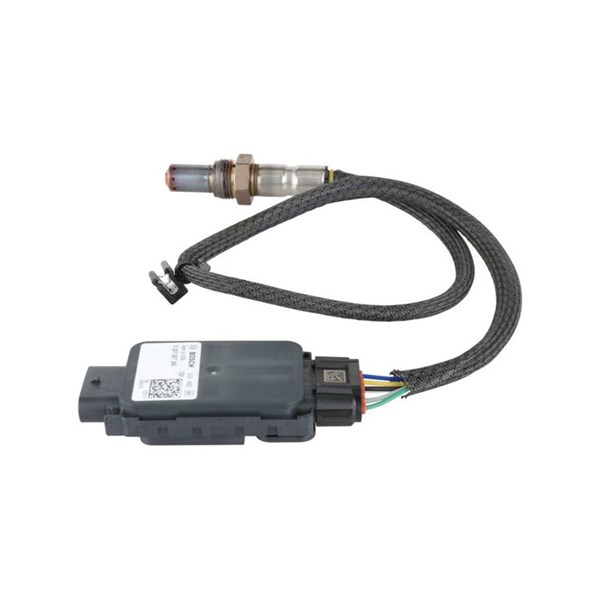 NOx-sensor, ureainsprutning Bosch 0 281 007 306 BOSCH