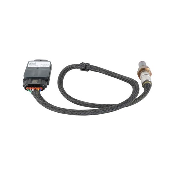 NOx-sensor, ureainsprutning Bosch 0 281 007 306 BOSCH