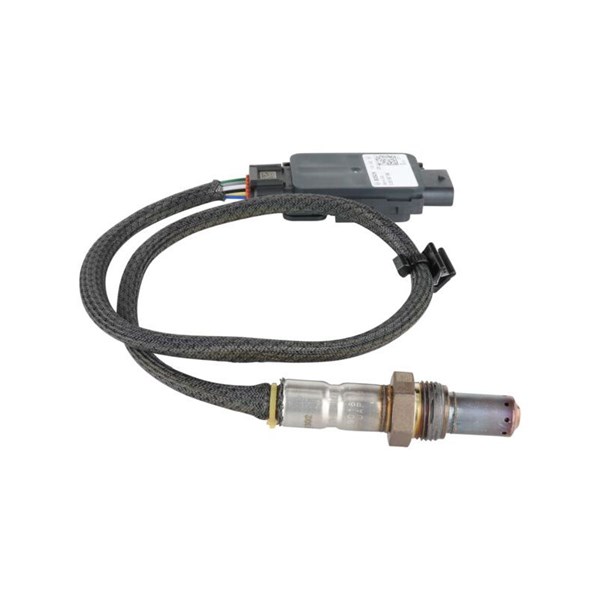 NOx-sensor, ureainsprutning Bosch 0 281 007 306 BOSCH