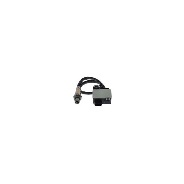 Partikelsensor BOSCH