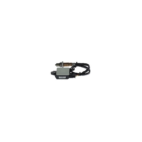 Partikelsensor BOSCH