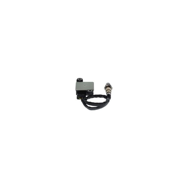 Partikelsensor BOSCH