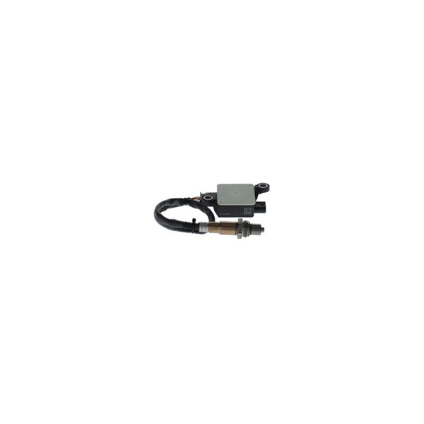 Partikelsensor BOSCH