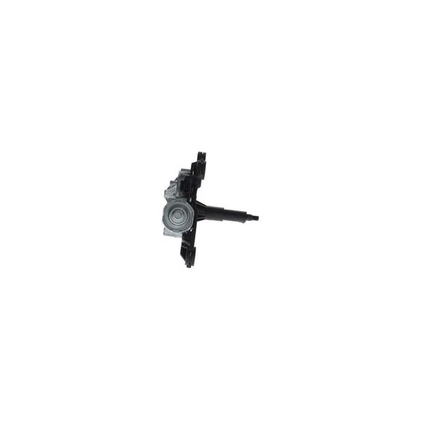 Torkarmotor 12V, Bak Bosch 0 390 205 085 BOSCH
