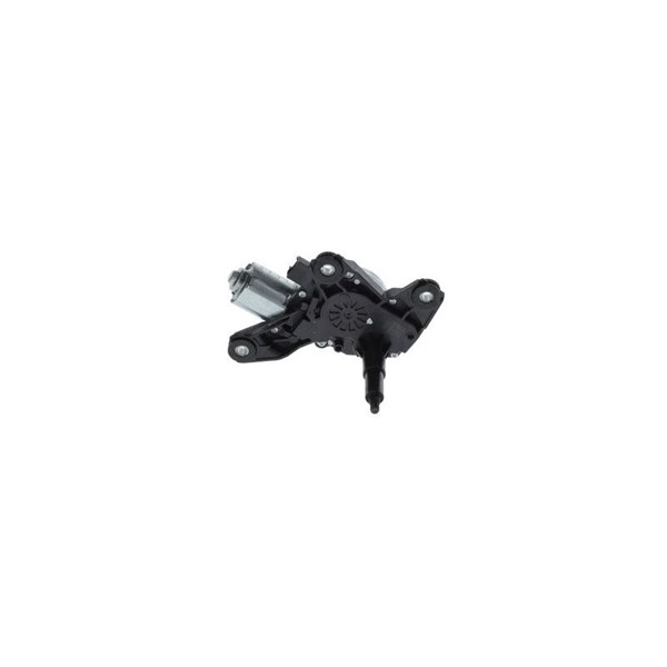 Torkarmotor 12V, Bak Bosch 0 390 205 085 BOSCH