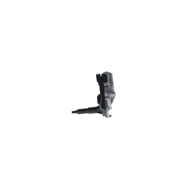 Torkarmotor 12V, Bak Bosch 0 390 205 085 BOSCH