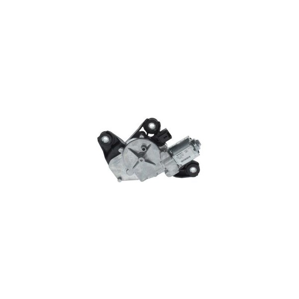 Torkarmotor 12V, Bak Bosch 0 390 205 085 BOSCH