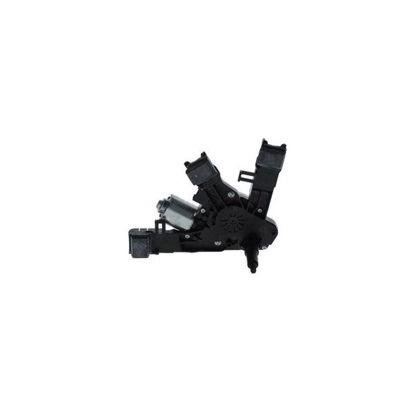 Torkarmotor, Bak Bosch 0 390 205 111 BOSCH