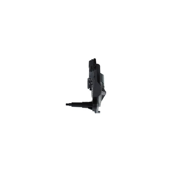 Torkarmotor, Bak Bosch 0 390 205 111 BOSCH