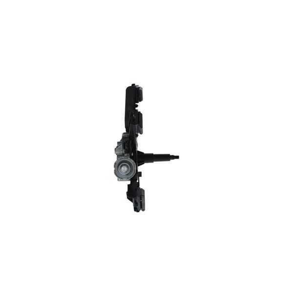 Torkarmotor, Bak Bosch 0 390 205 111 BOSCH