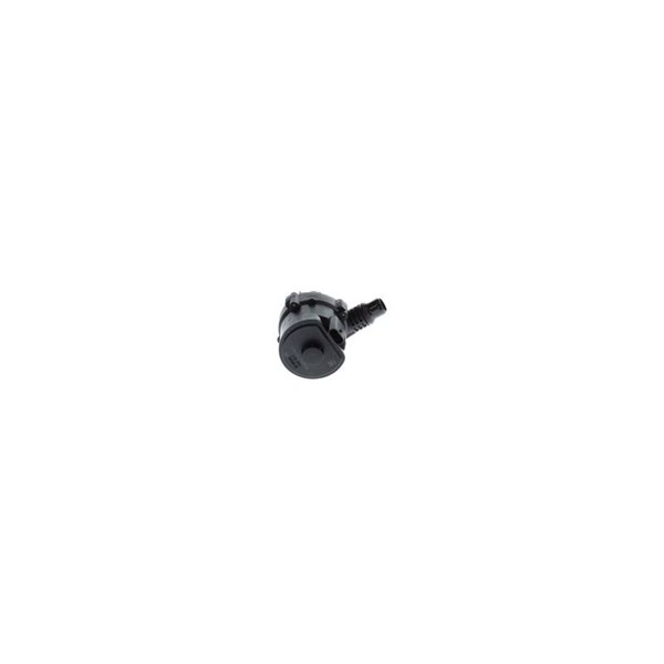 Extra vattenpump 12V Bosch 0 392 023 40H BOSCH