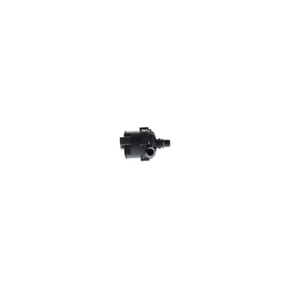 Extra vattenpump 12V Bosch 0 392 023 40H BOSCH Extra vattenpump 12V Bosch 0 392 023 40H BOSCH