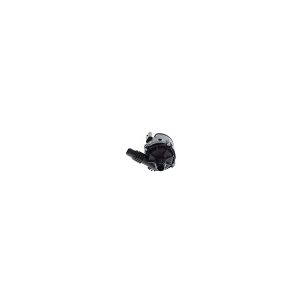 Extra vattenpump 12V Bosch 0 392 023 40H BOSCH