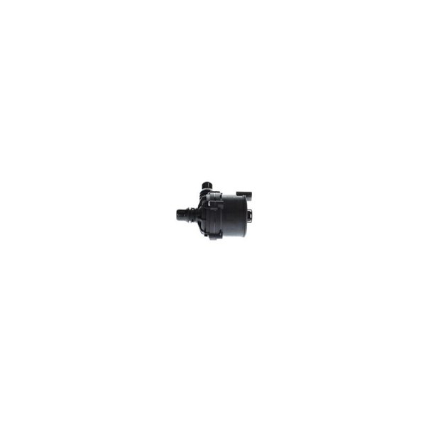 Extra vattenpump 12V Bosch 0 392 023 40H BOSCH Extra vattenpump 12V Bosch 0 392 023 40H BOSCH