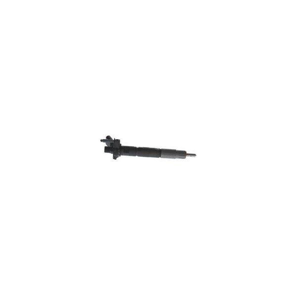Spridare Bosch 0 445 118 030 BOSCH