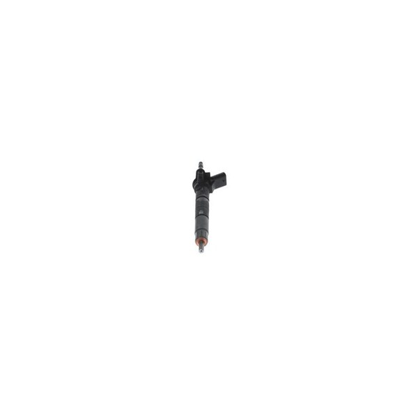 Spridare Bosch 0 445 118 030 BOSCH Spridare Bosch 0 445 118 030 BOSCH