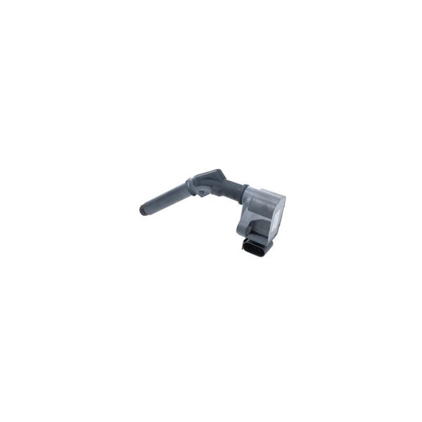Tändspole Bosch 0 986 221 130 BOSCH