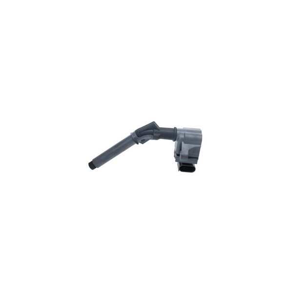 Tändspole Bosch 0 986 221 130 BOSCH
