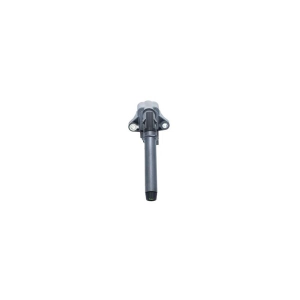 Tändspole Bosch 0 986 221 130 BOSCH