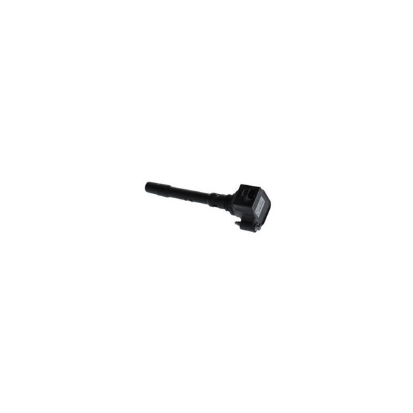 Tändspole Bosch 0 986 221 148 BOSCH