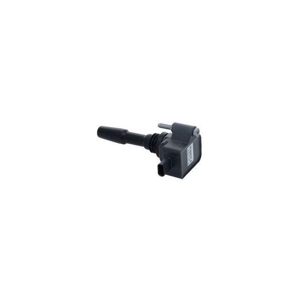 Tändspole Bosch 0 986 221 149 BOSCH