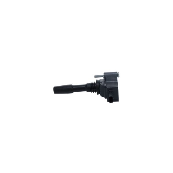 Tändspole Bosch 0 986 221 149 BOSCH