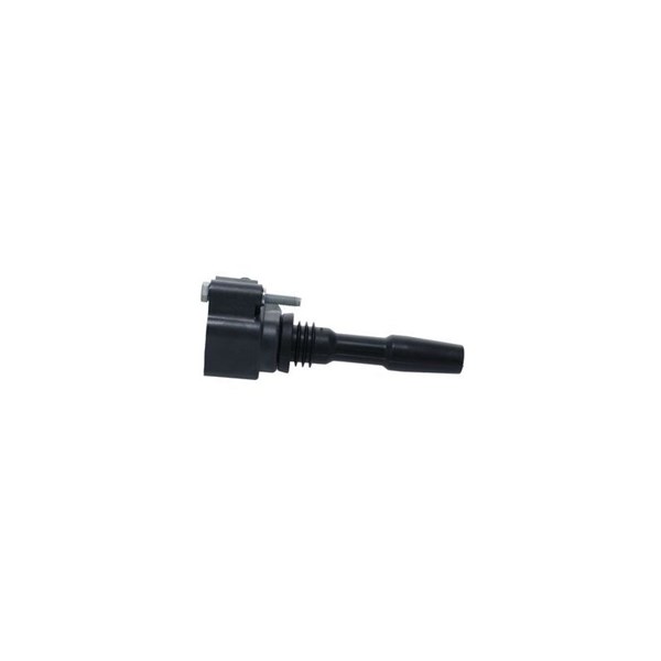 Tändspole Bosch 0 986 221 149 BOSCH