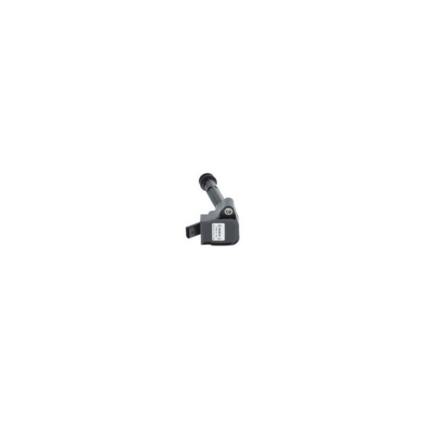Tändspole Bosch 0 986 221 150 BOSCH Tändspole Bosch 0 986 221 150 BOSCH